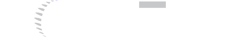 Softens Logo